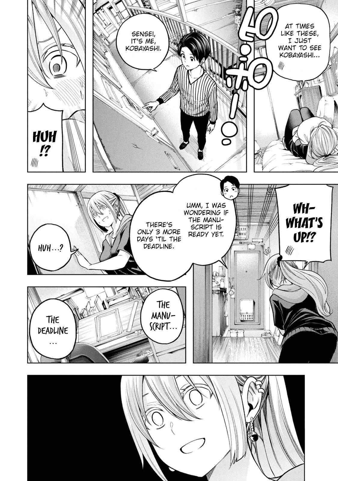 Page 5 of Chapter 107