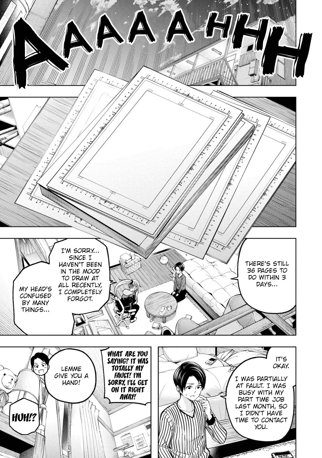 Page 6 of Chapter 107