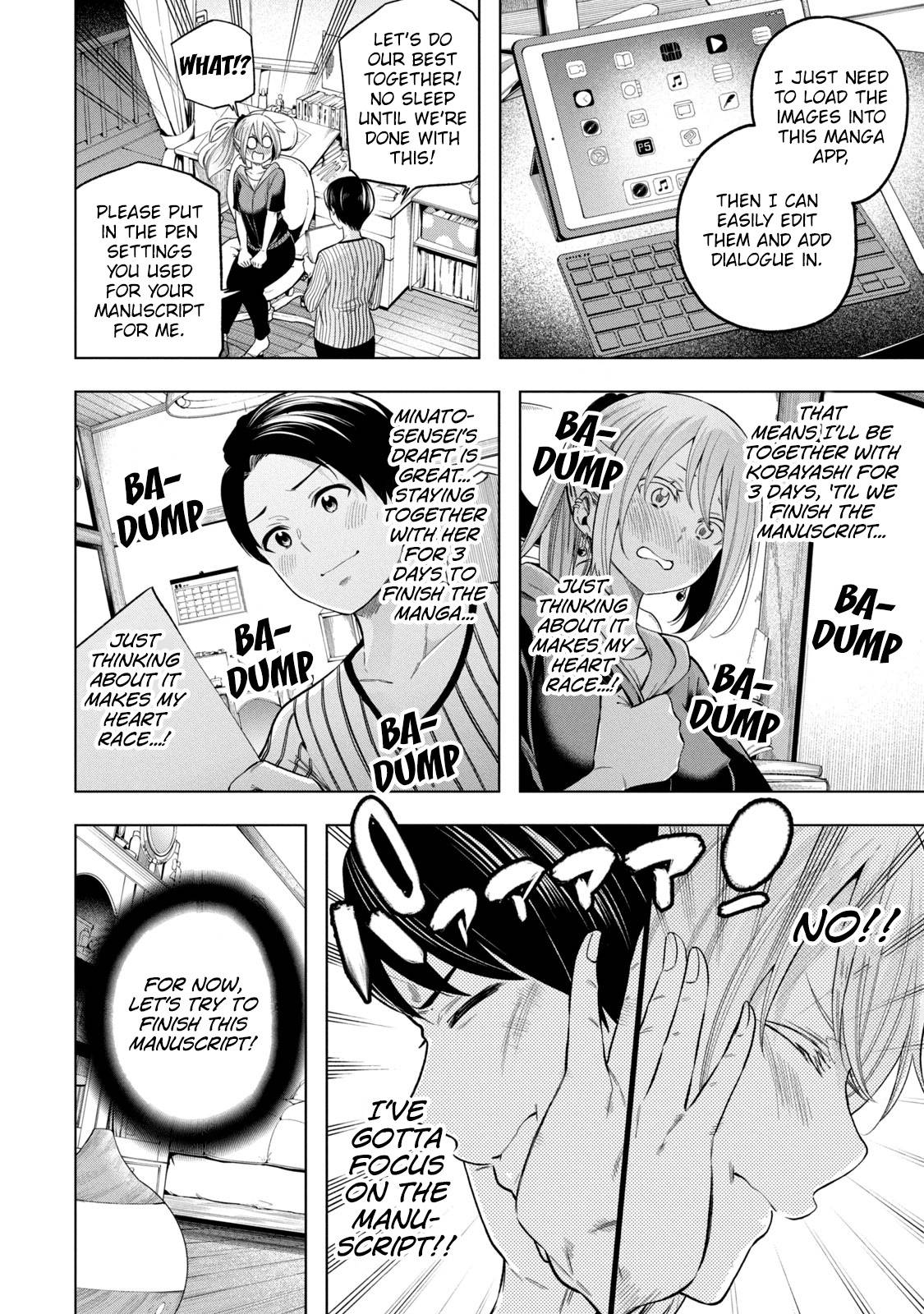 Page 7 of Chapter 107
