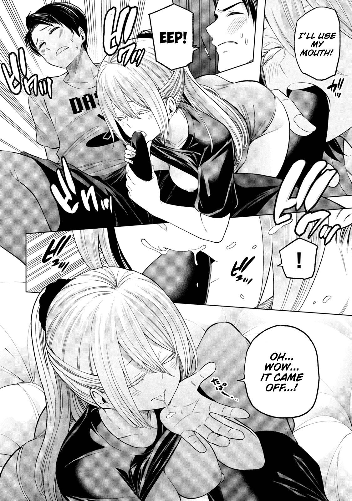 Page 13 of Chapter 107