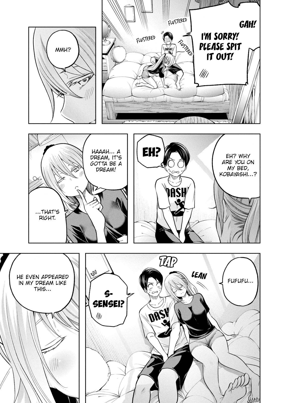 Page 14 of Chapter 107
