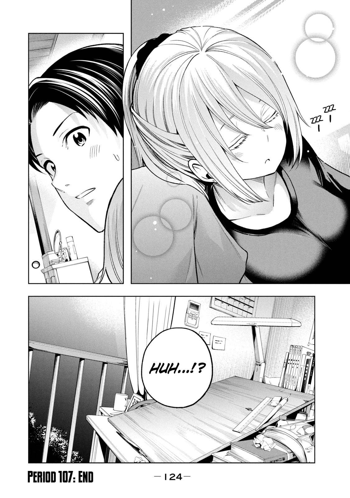 Page 16 of Chapter 107