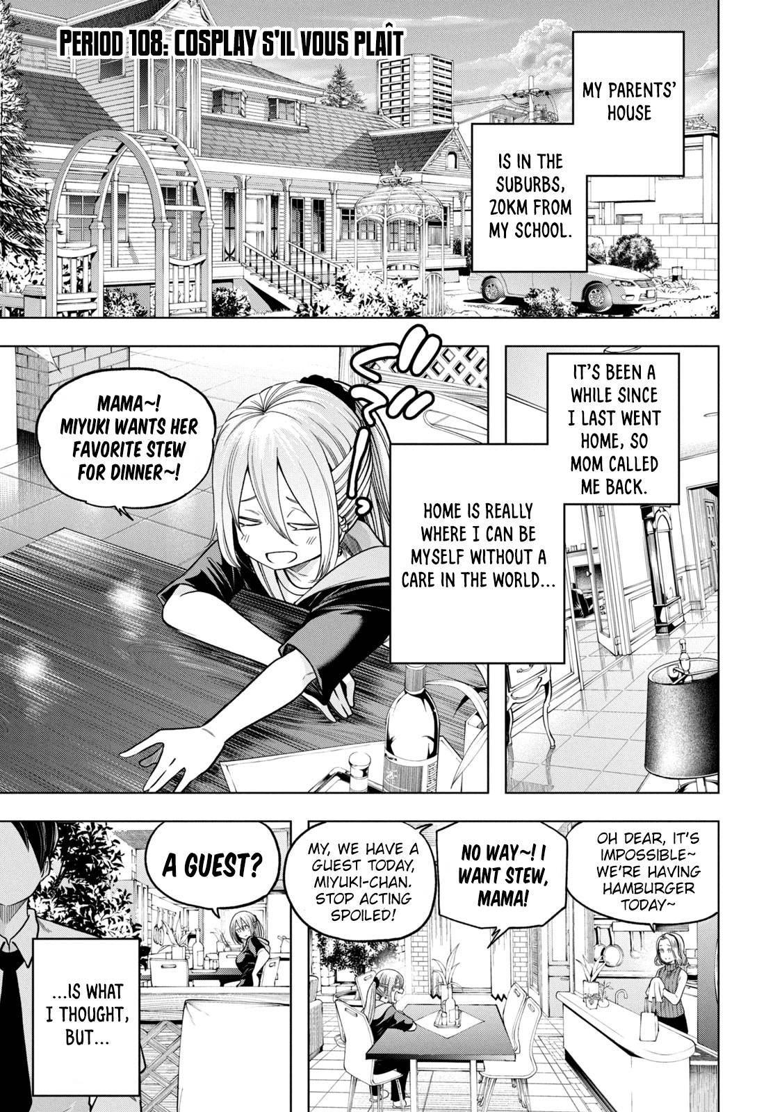 Page 2 of Chapter 108