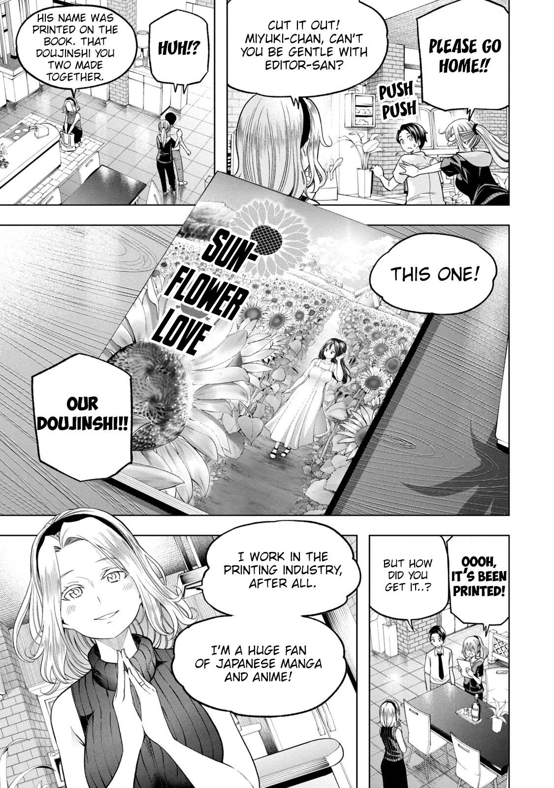 Page 4 of Chapter 108