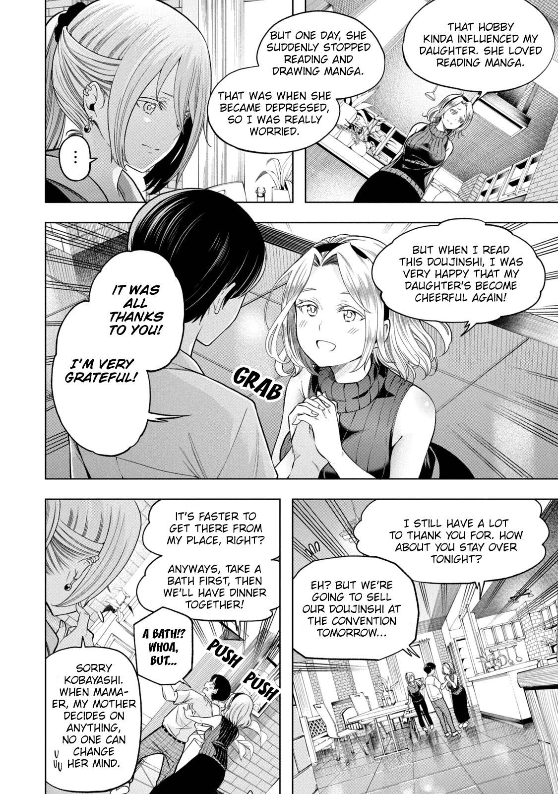 Page 5 of Chapter 108