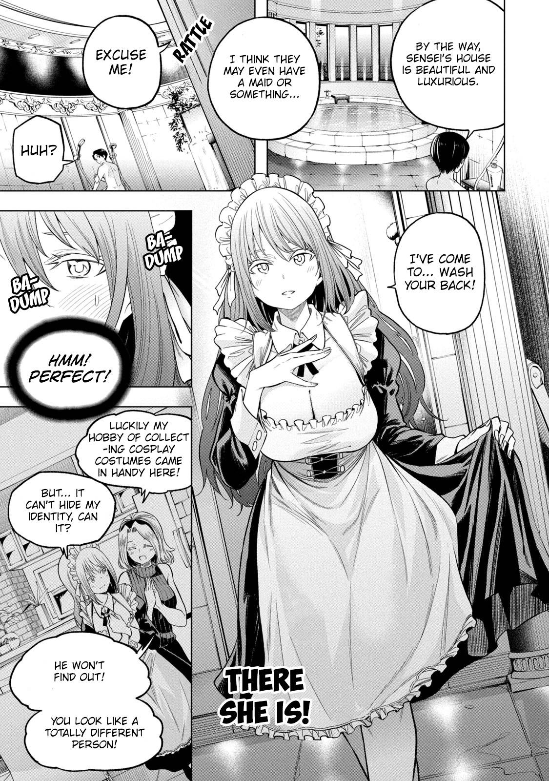 Page 8 of Chapter 108