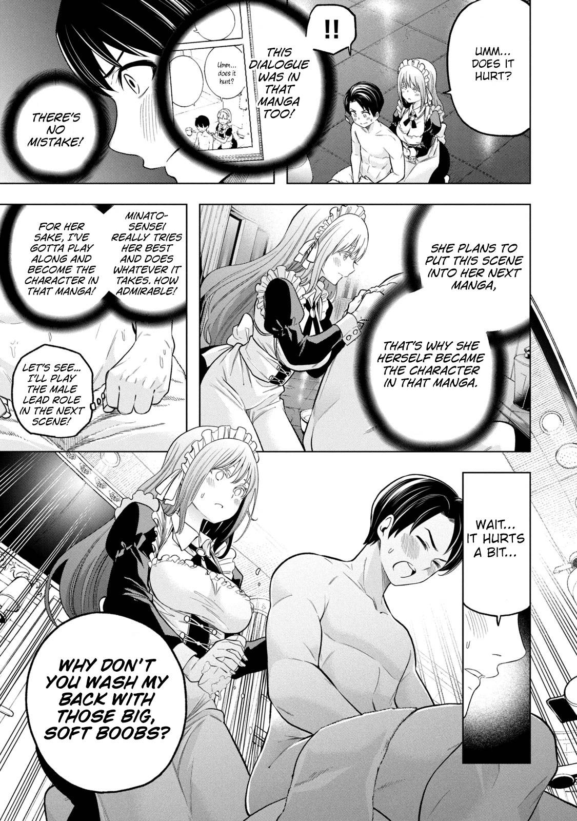 Page 10 of Chapter 108