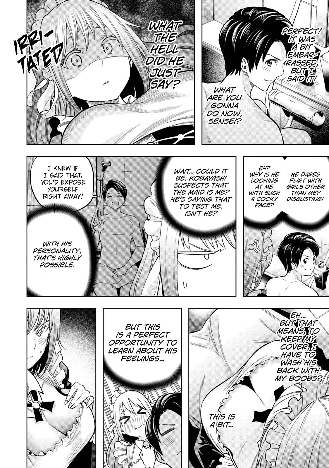 Page 11 of Chapter 108
