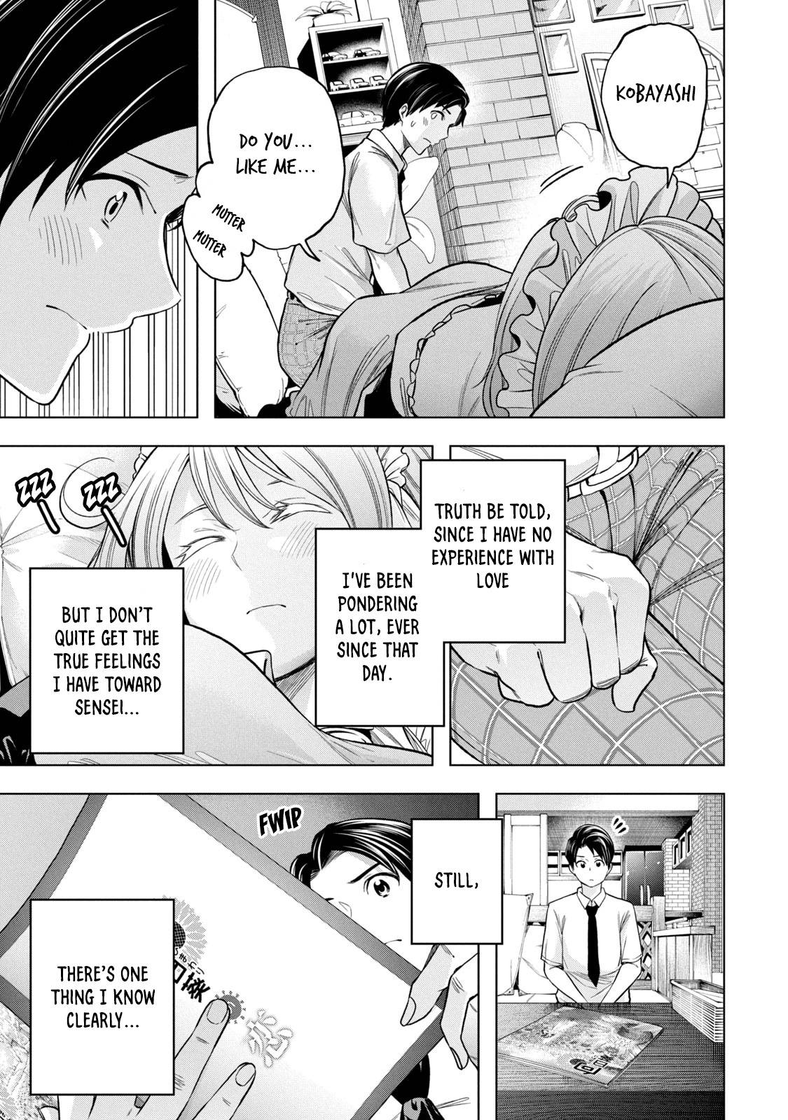 Page 16 of Chapter 108