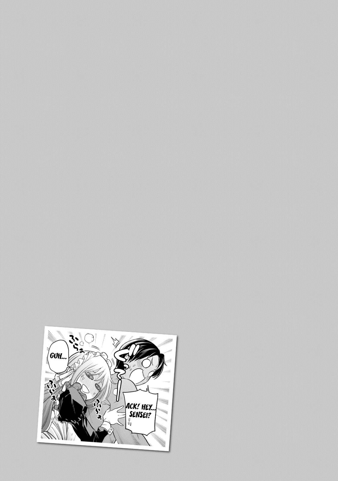 Page 18 of Chapter 108