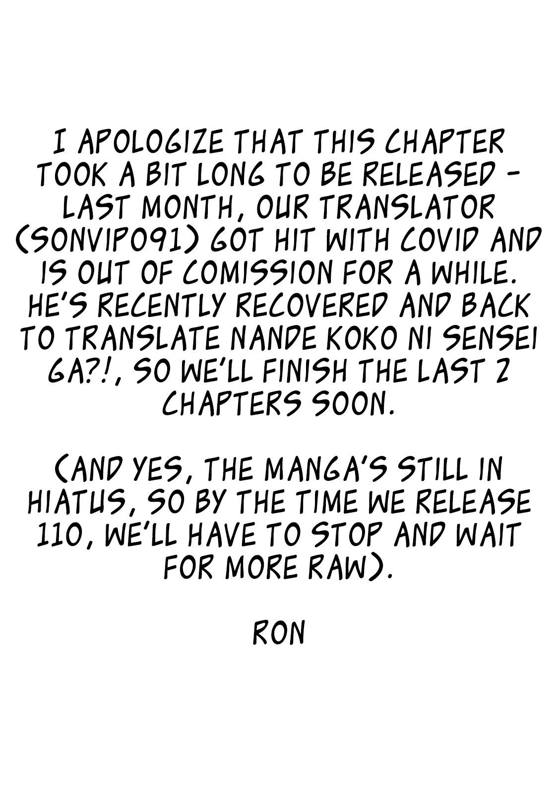 Page 20 of Chapter 108