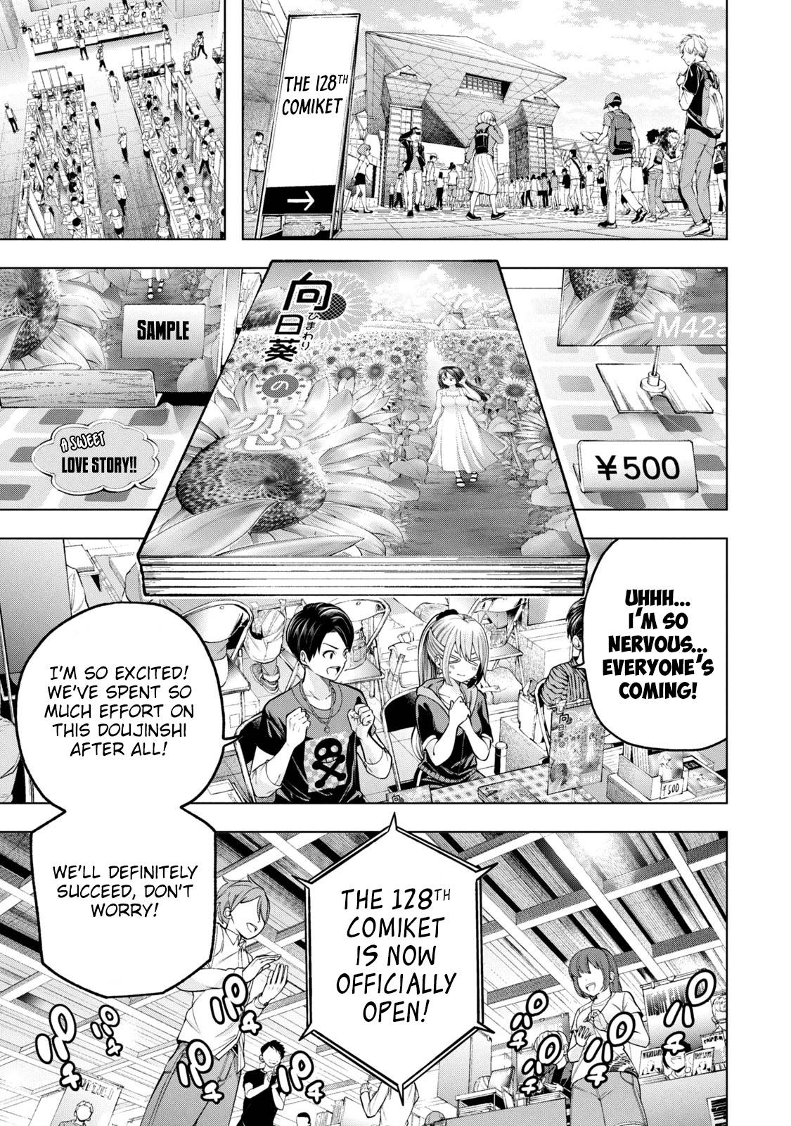Page 2 of Chapter 109