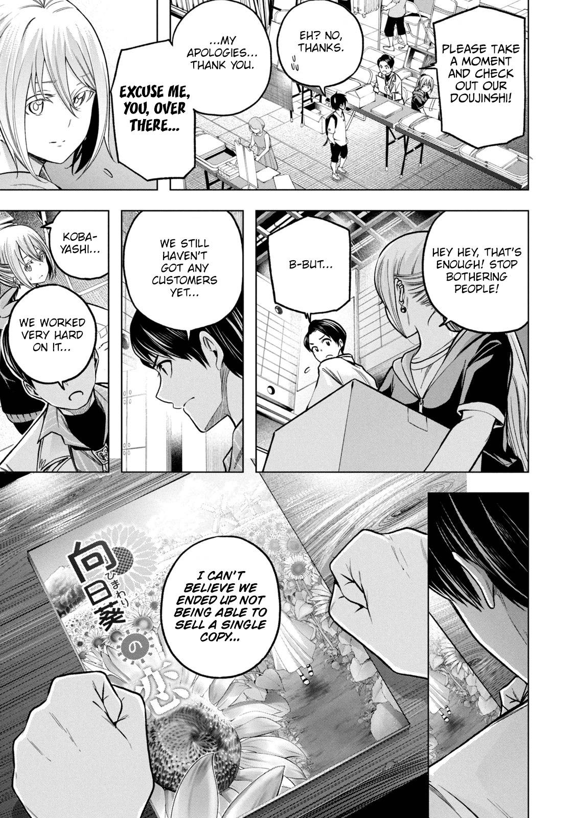Page 14 of Chapter 109