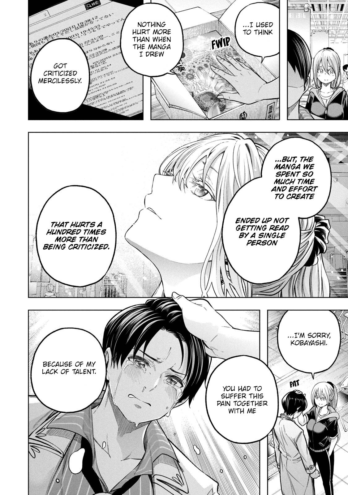 Page 15 of Chapter 109