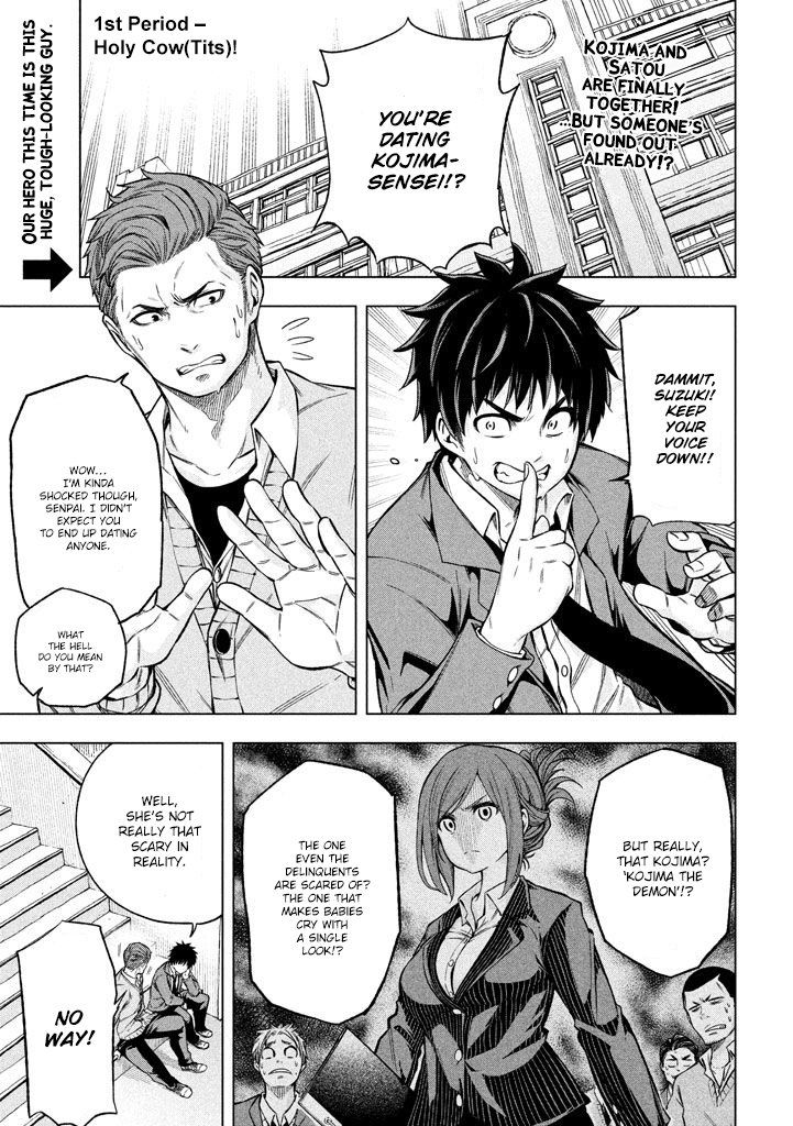 Page 3 of Chapter 11