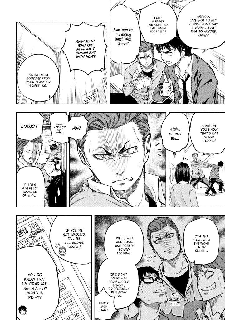 Page 4 of Chapter 11
