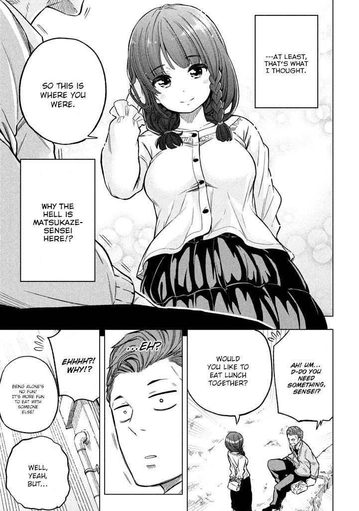 Page 7 of Chapter 11