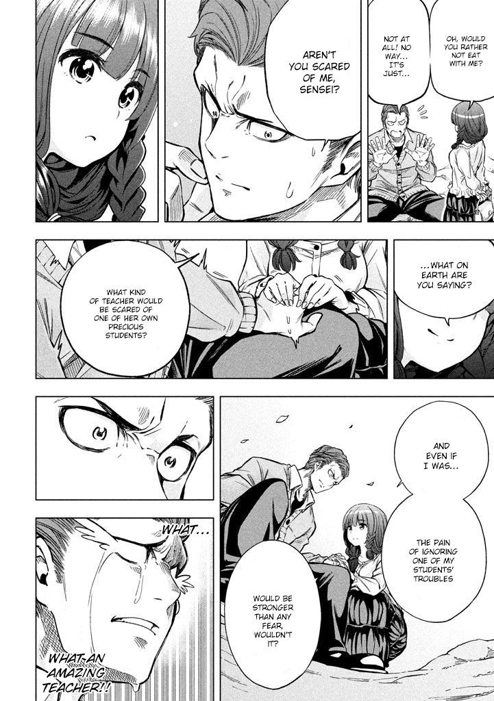 Page 8 of Chapter 11