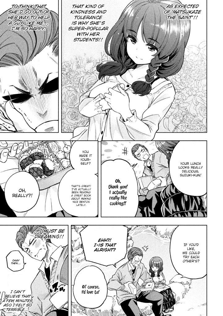 Page 9 of Chapter 11