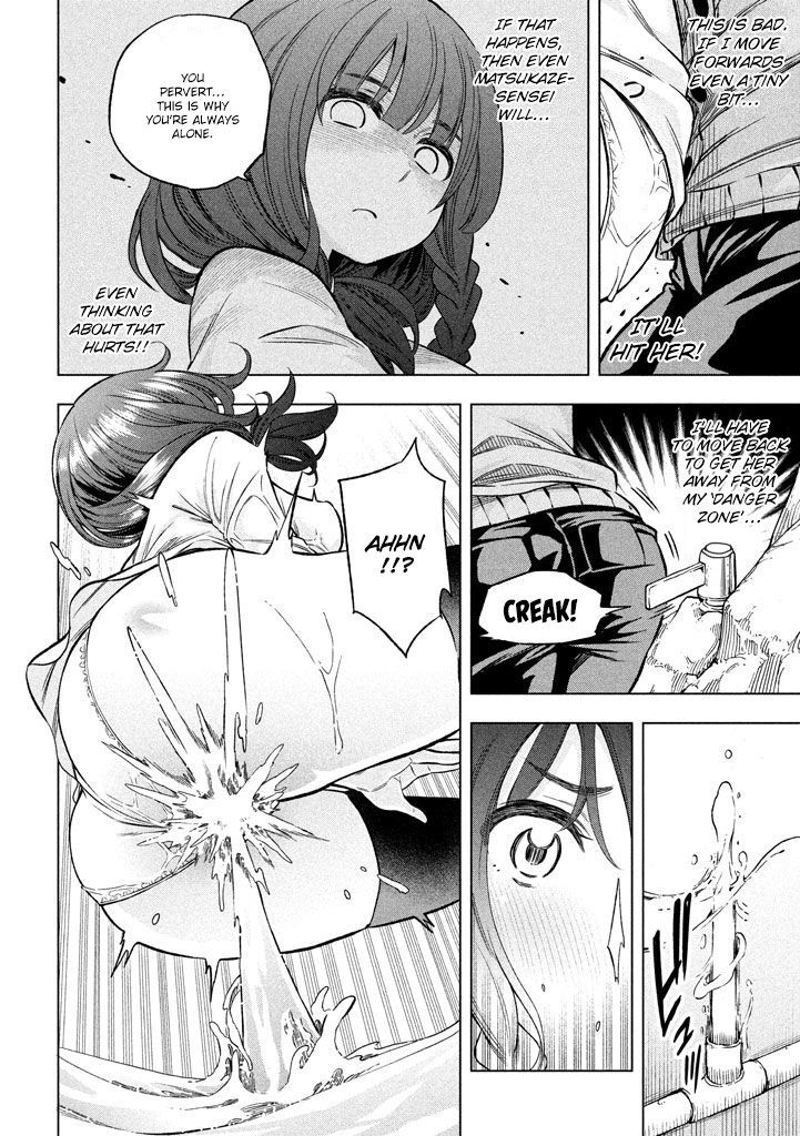 Page 14 of Chapter 11