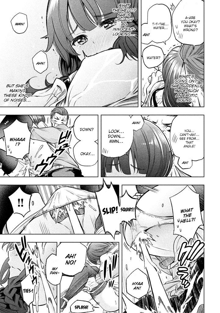 Page 15 of Chapter 11