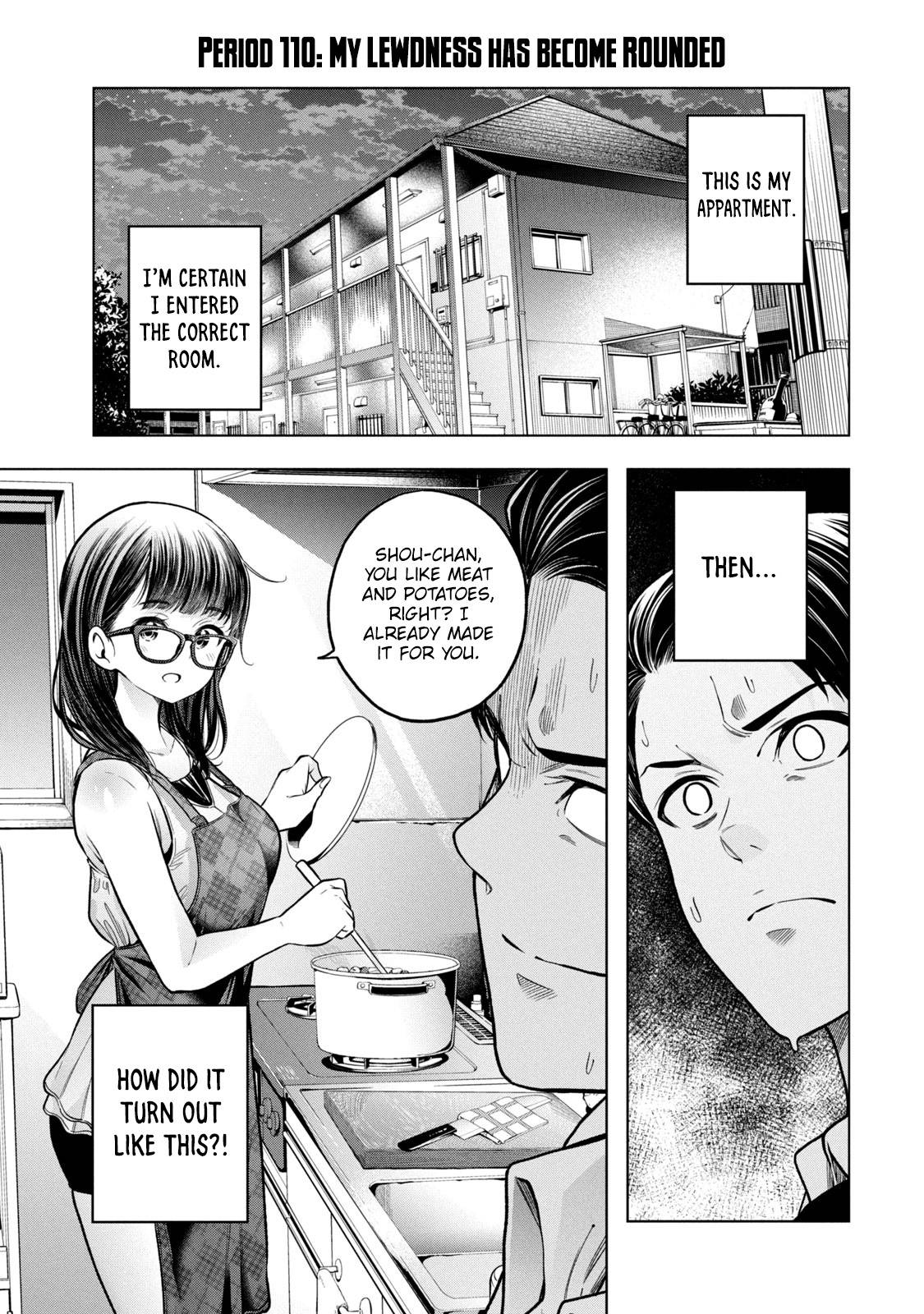 Page 2 of Chapter 110