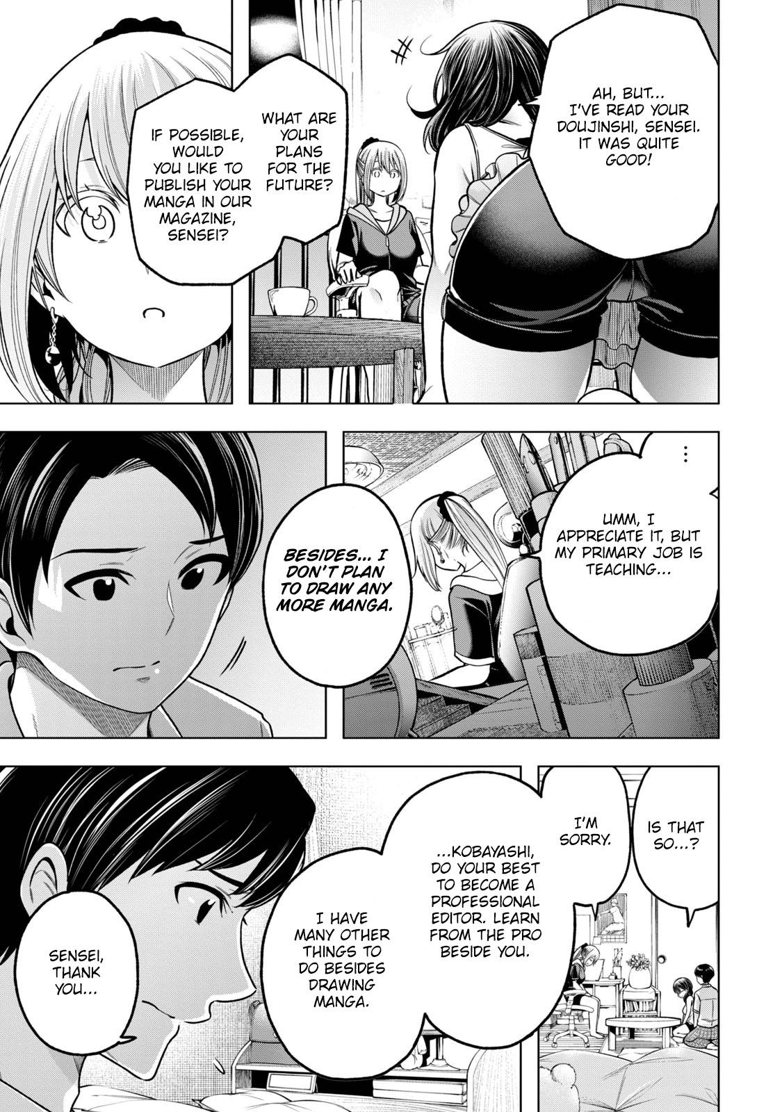 Page 8 of Chapter 110