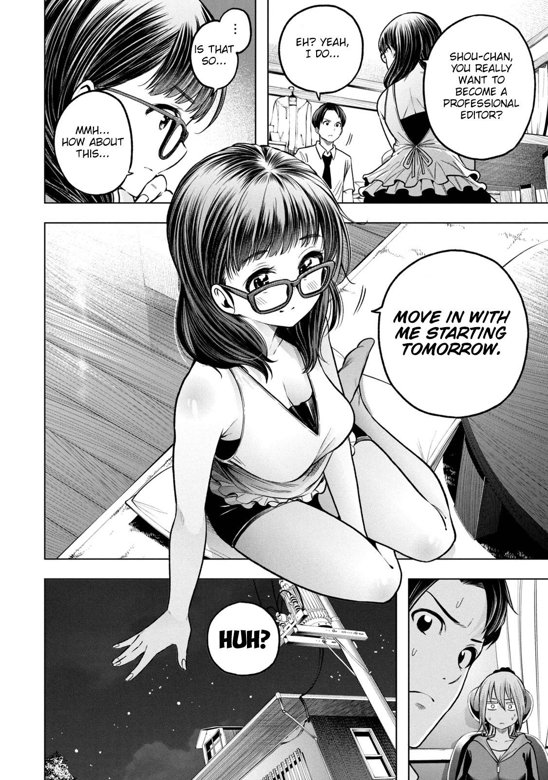 Page 9 of Chapter 110