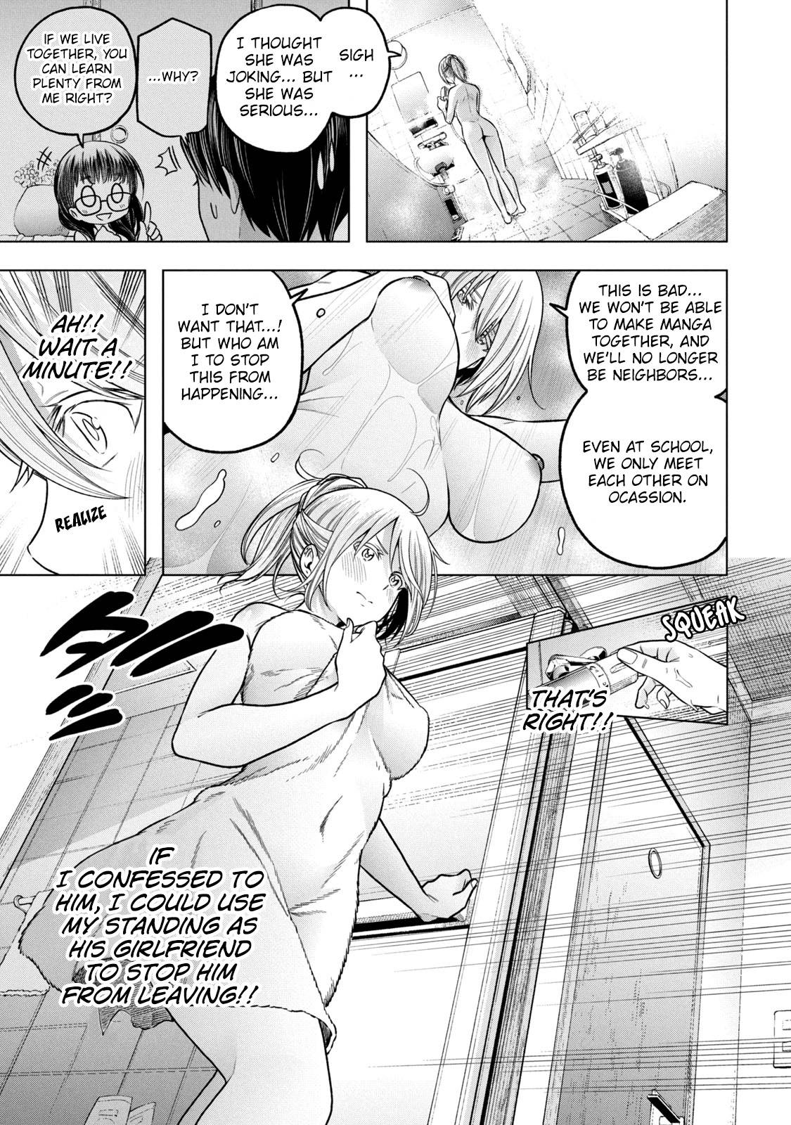 Page 10 of Chapter 110