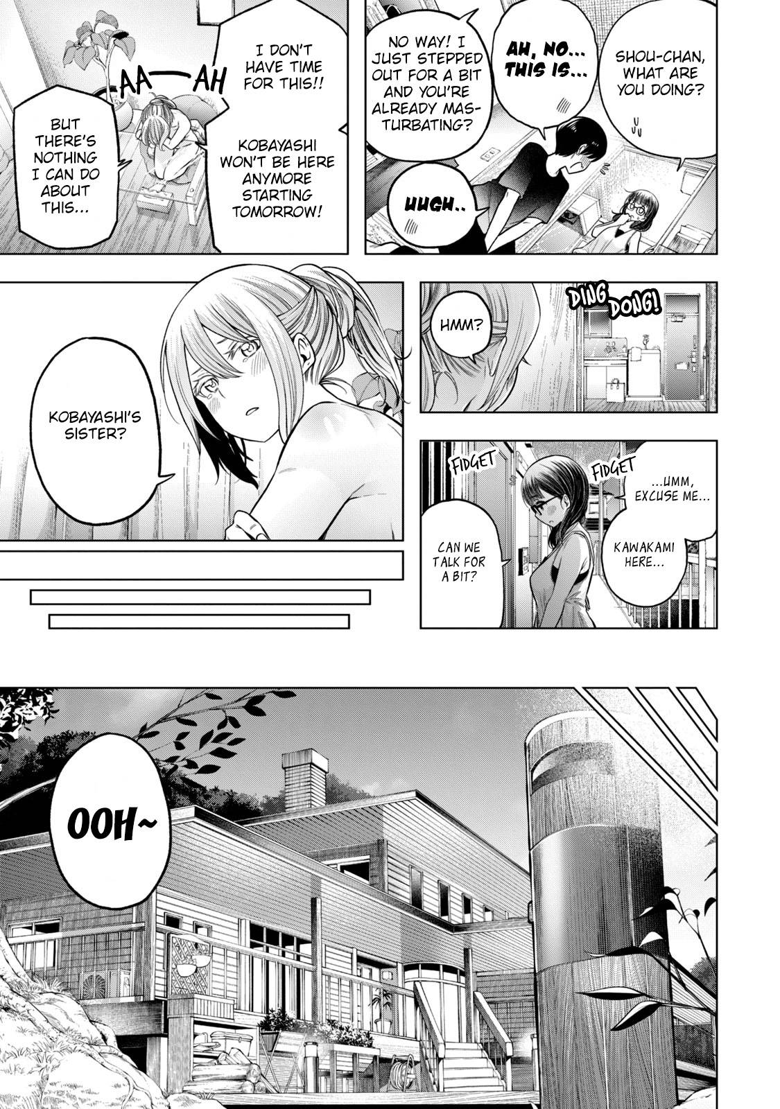 Page 16 of Chapter 110