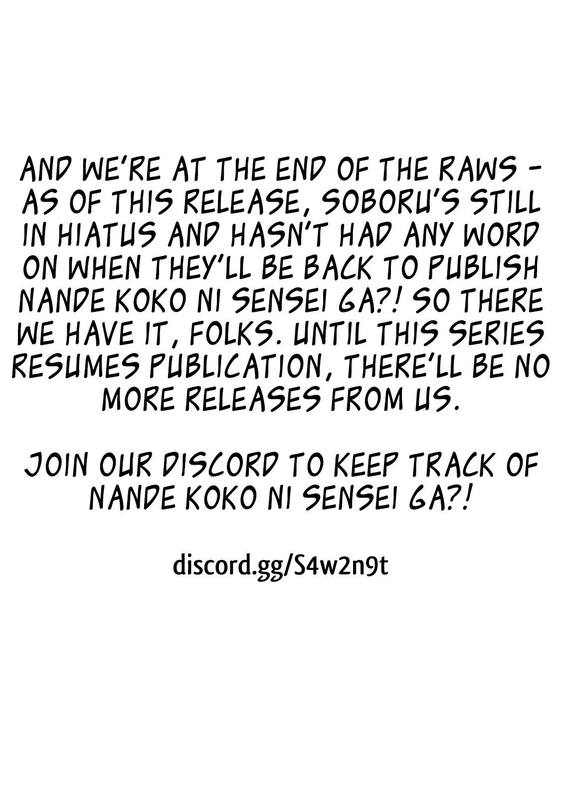 Page 26 of Chapter 110