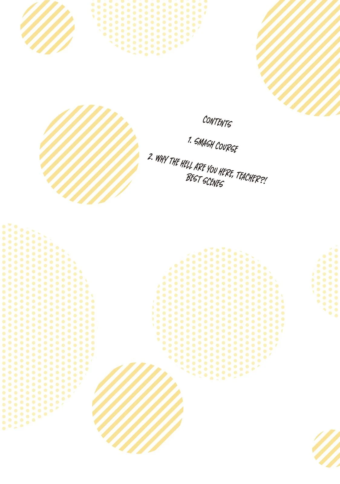 Page 2 of Chapter 110.5
