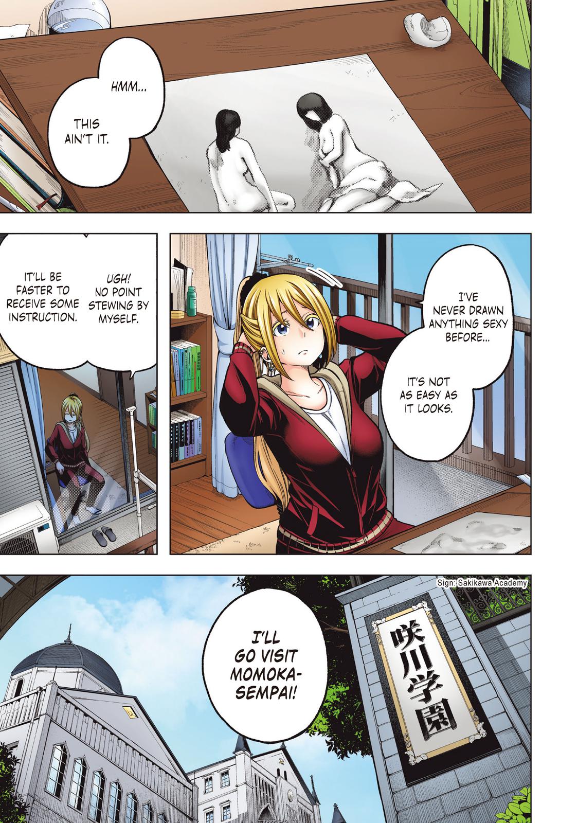 Page 5 of Chapter 110.5