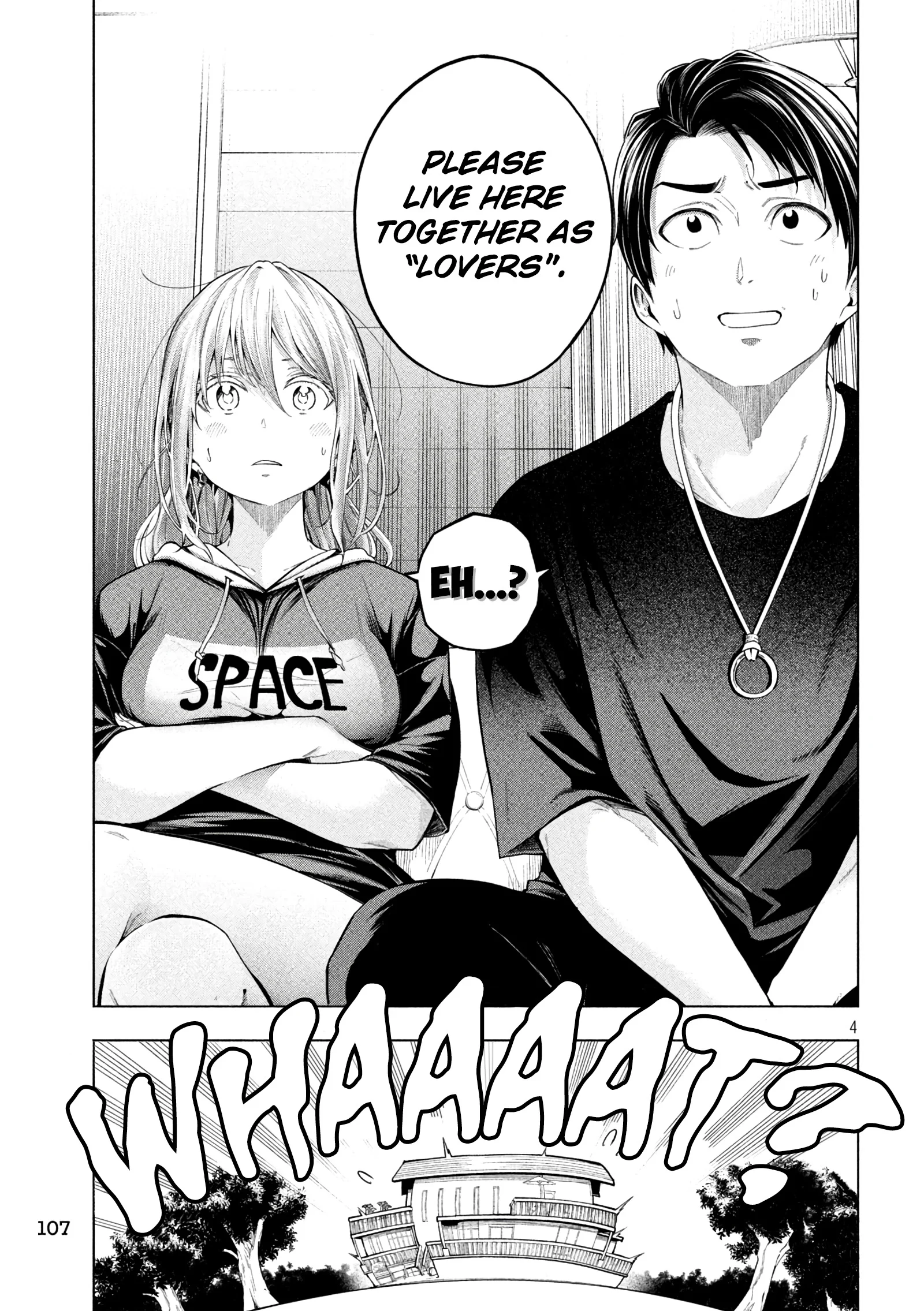 Page 5 of Chapter 111