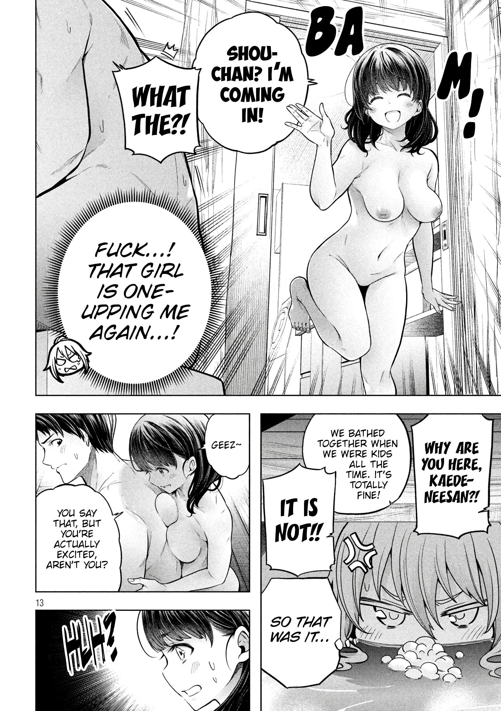 Page 14 of Chapter 111