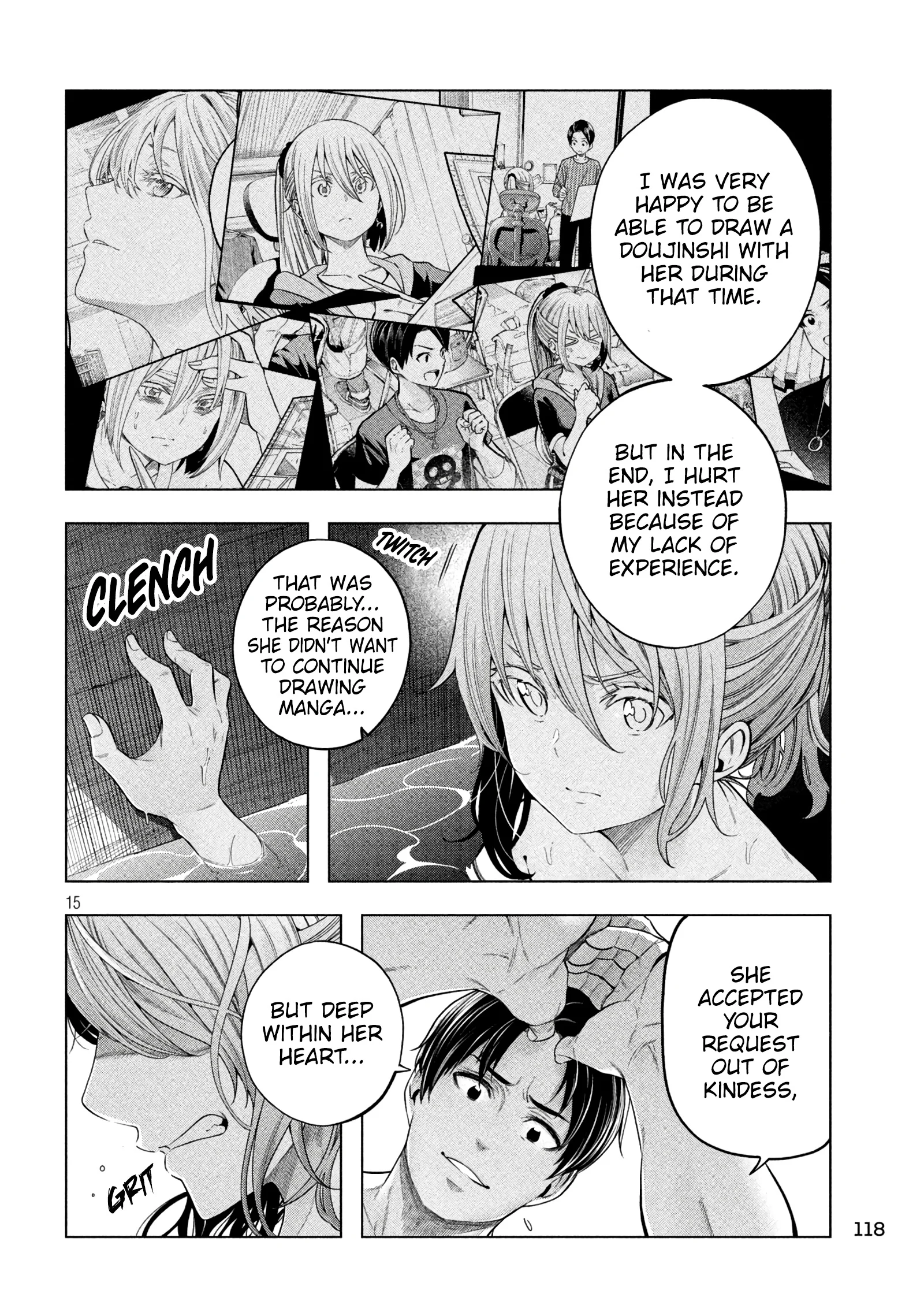 Page 16 of Chapter 111
