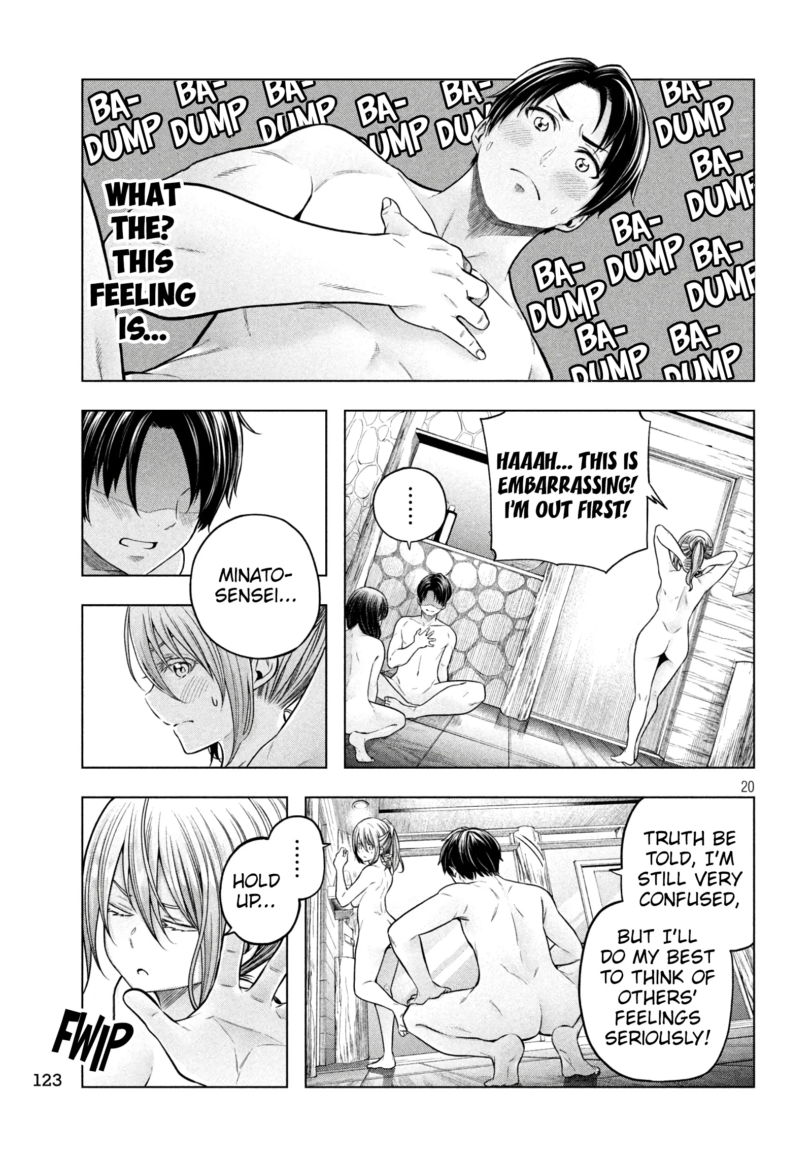 Page 21 of Chapter 111