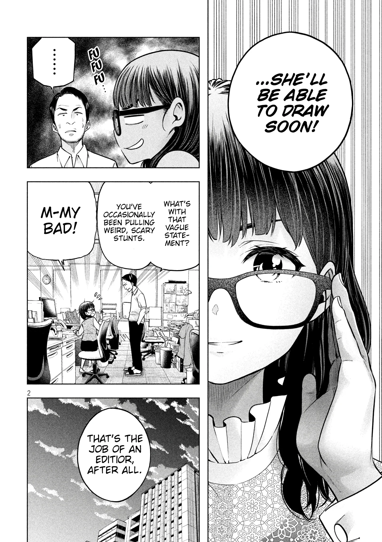 Page 3 of Chapter 112