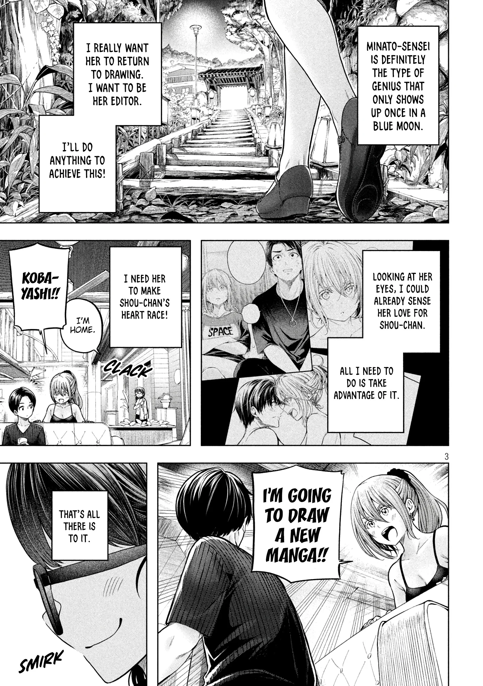 Page 4 of Chapter 112