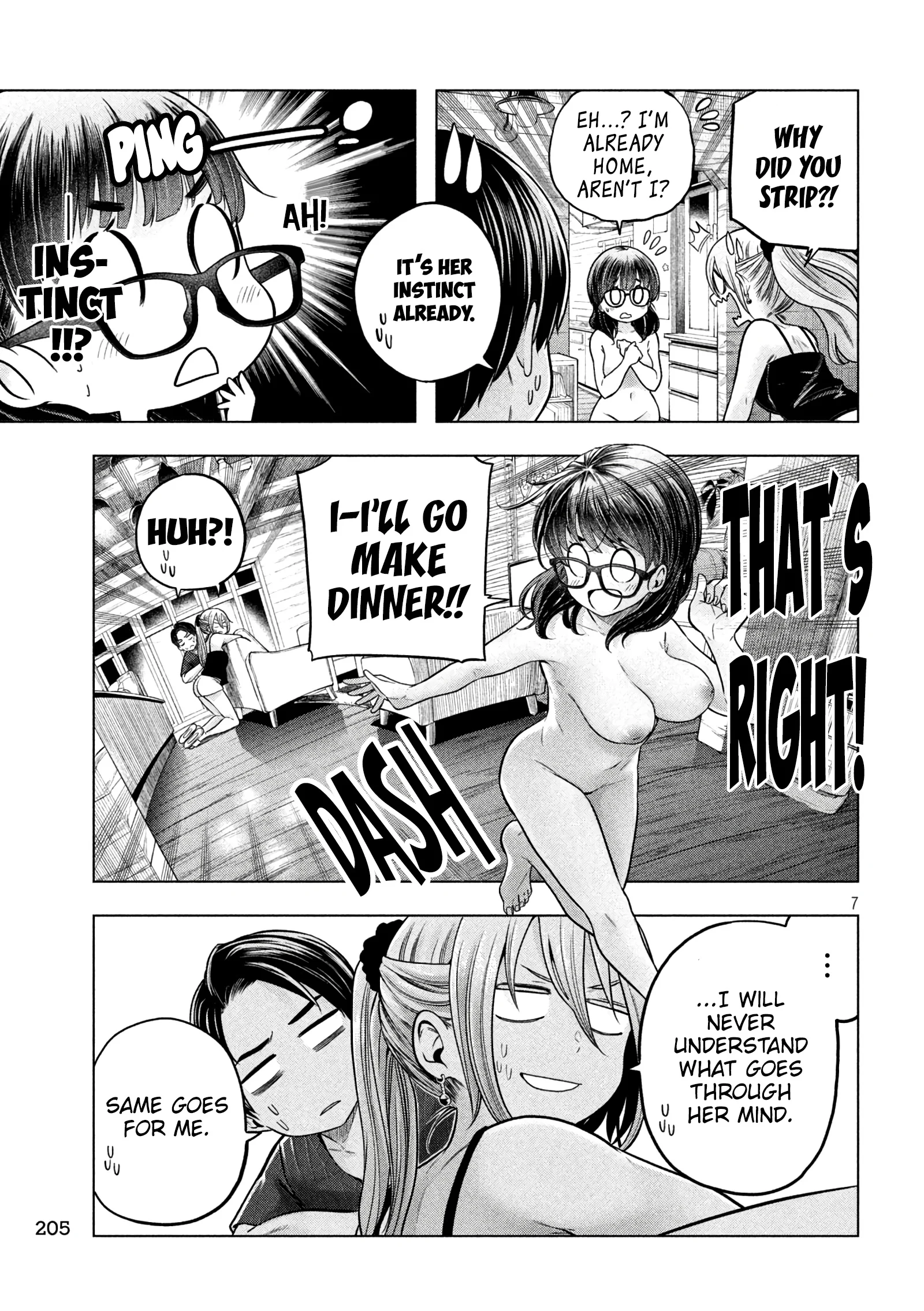 Page 8 of Chapter 112
