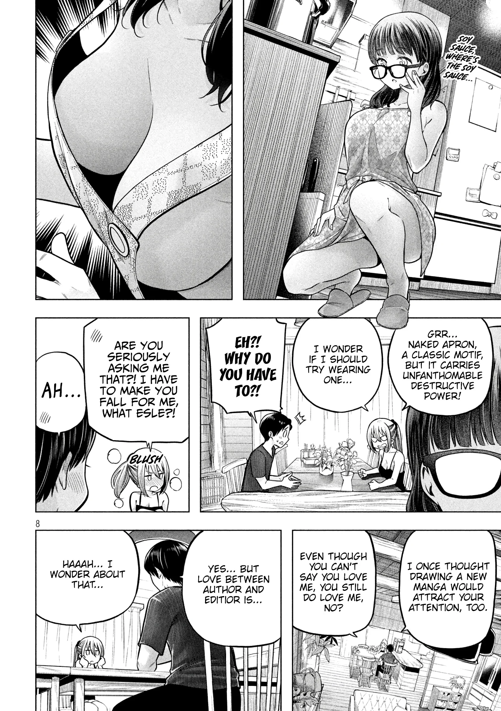 Page 9 of Chapter 112