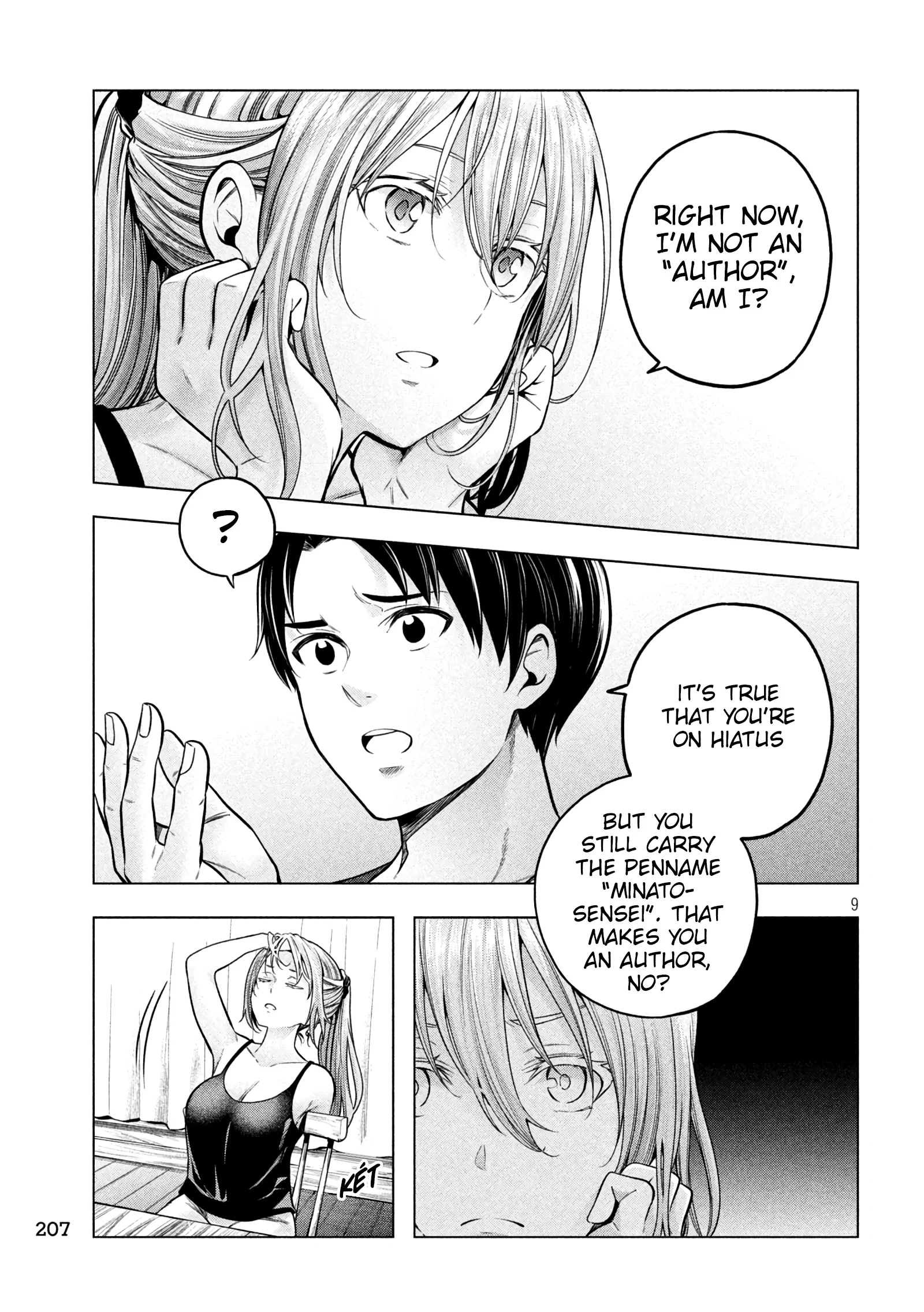Page 10 of Chapter 112