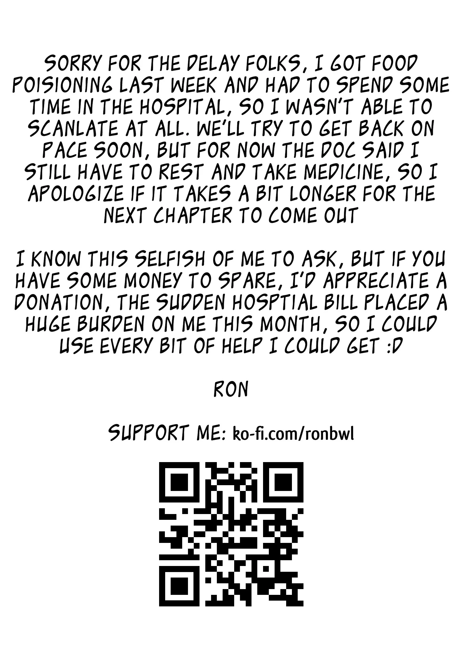 Page 1 of Chapter 113