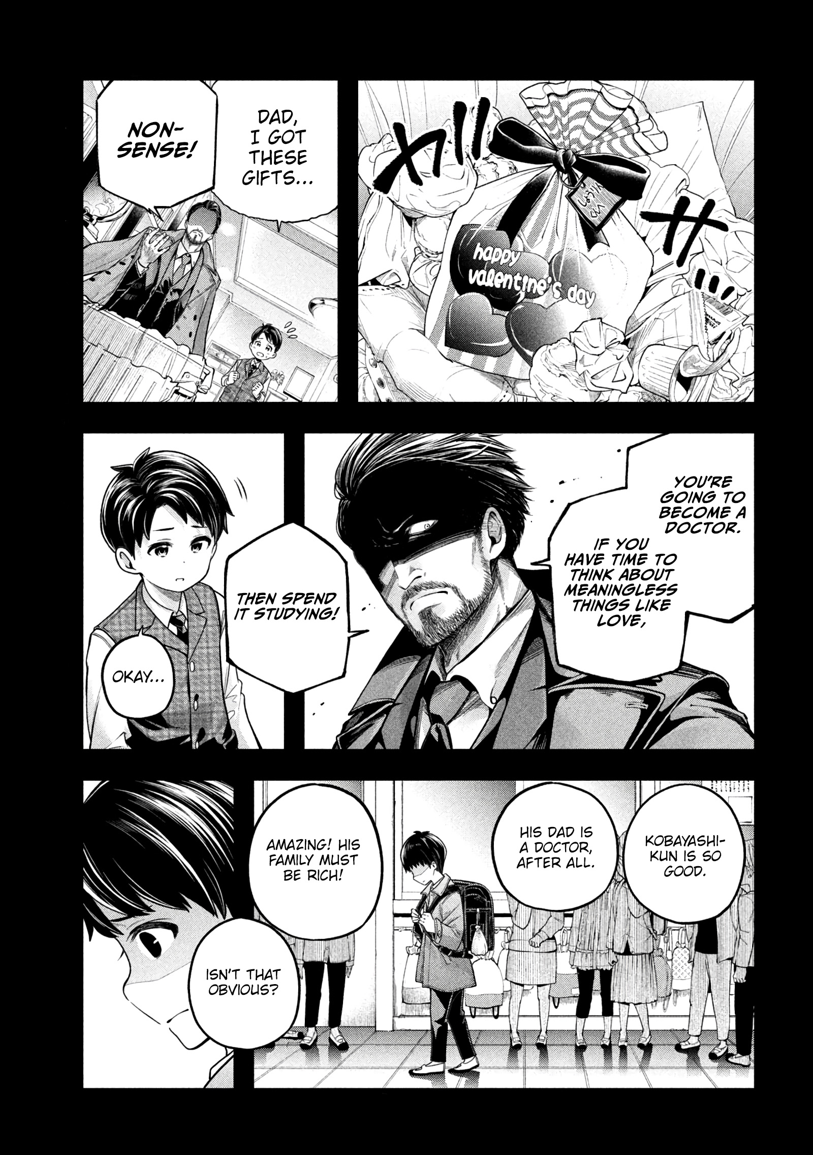 Page 3 of Chapter 113
