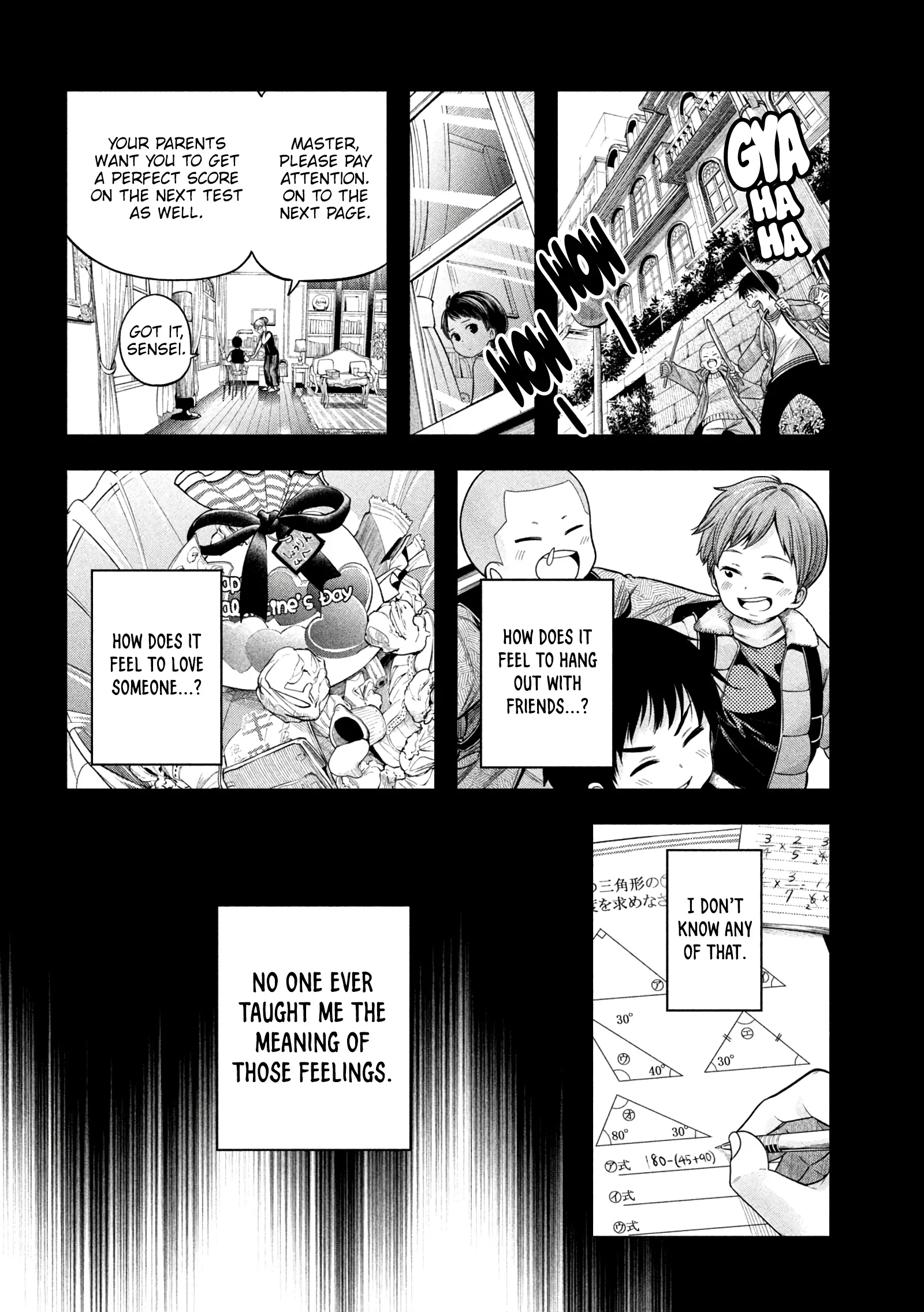 Page 4 of Chapter 113
