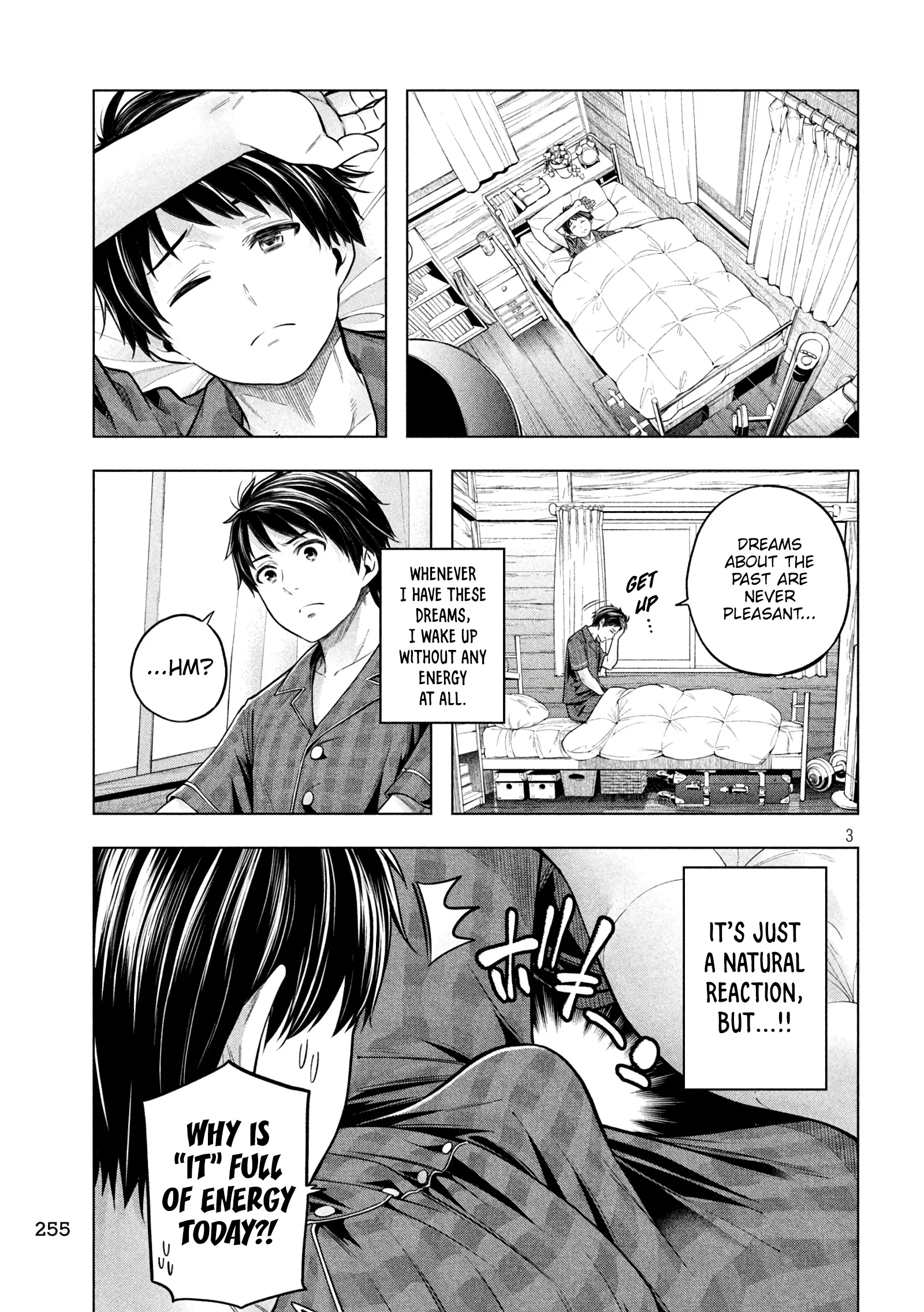 Page 5 of Chapter 113
