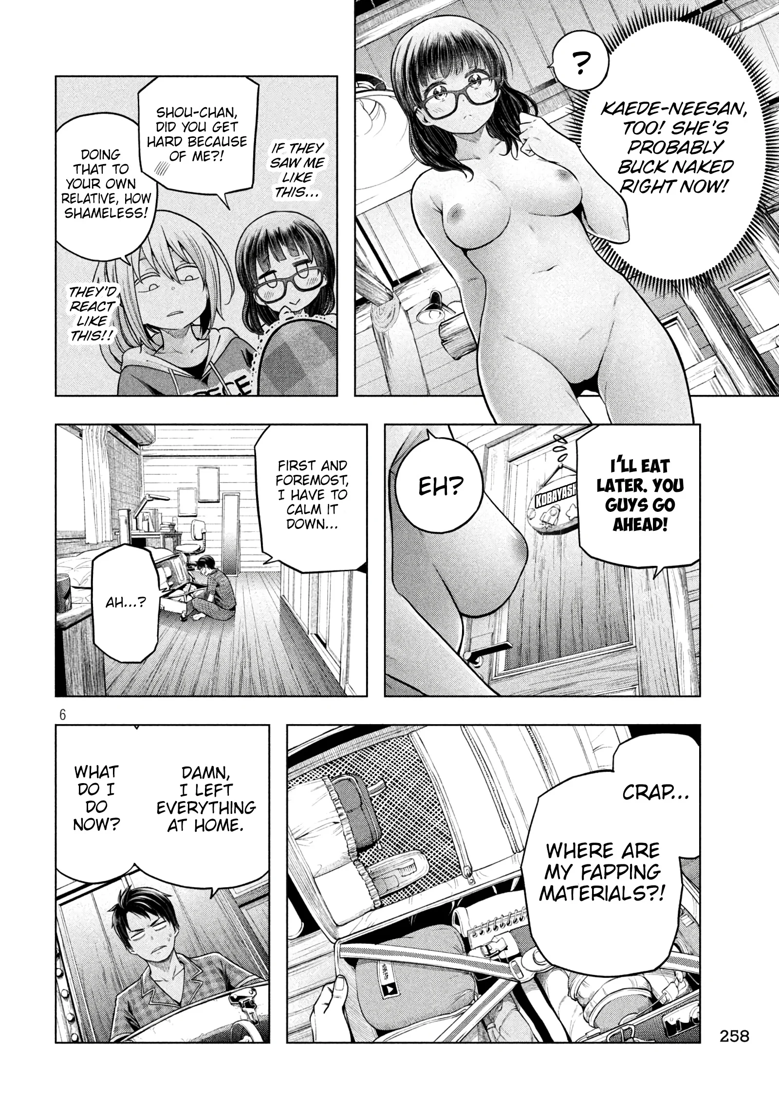 Page 8 of Chapter 113