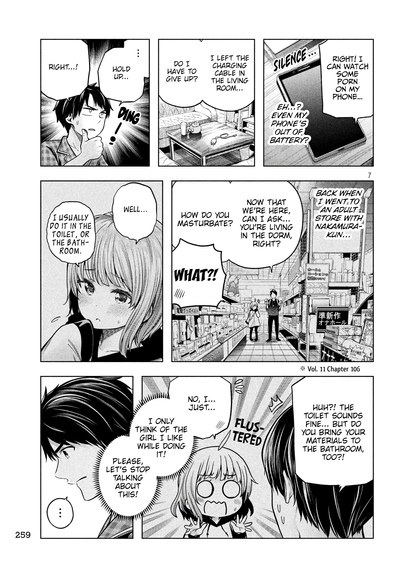 Page 9 of Chapter 113