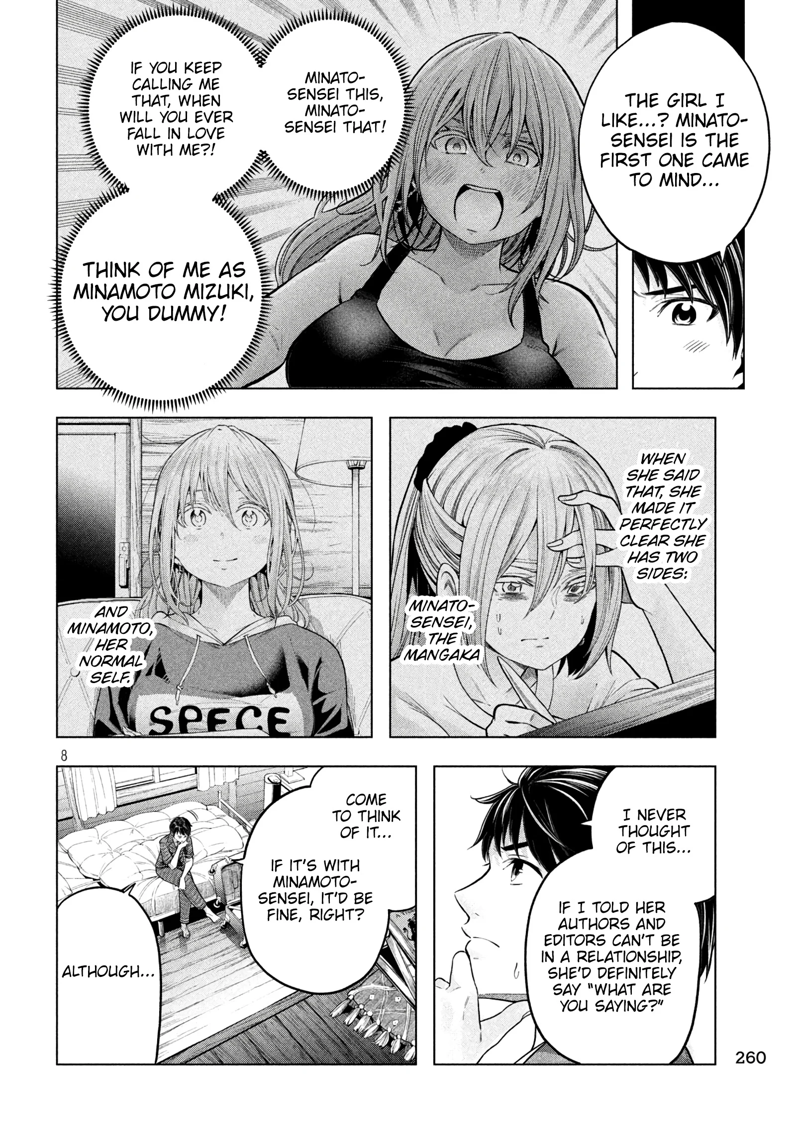 Page 10 of Chapter 113