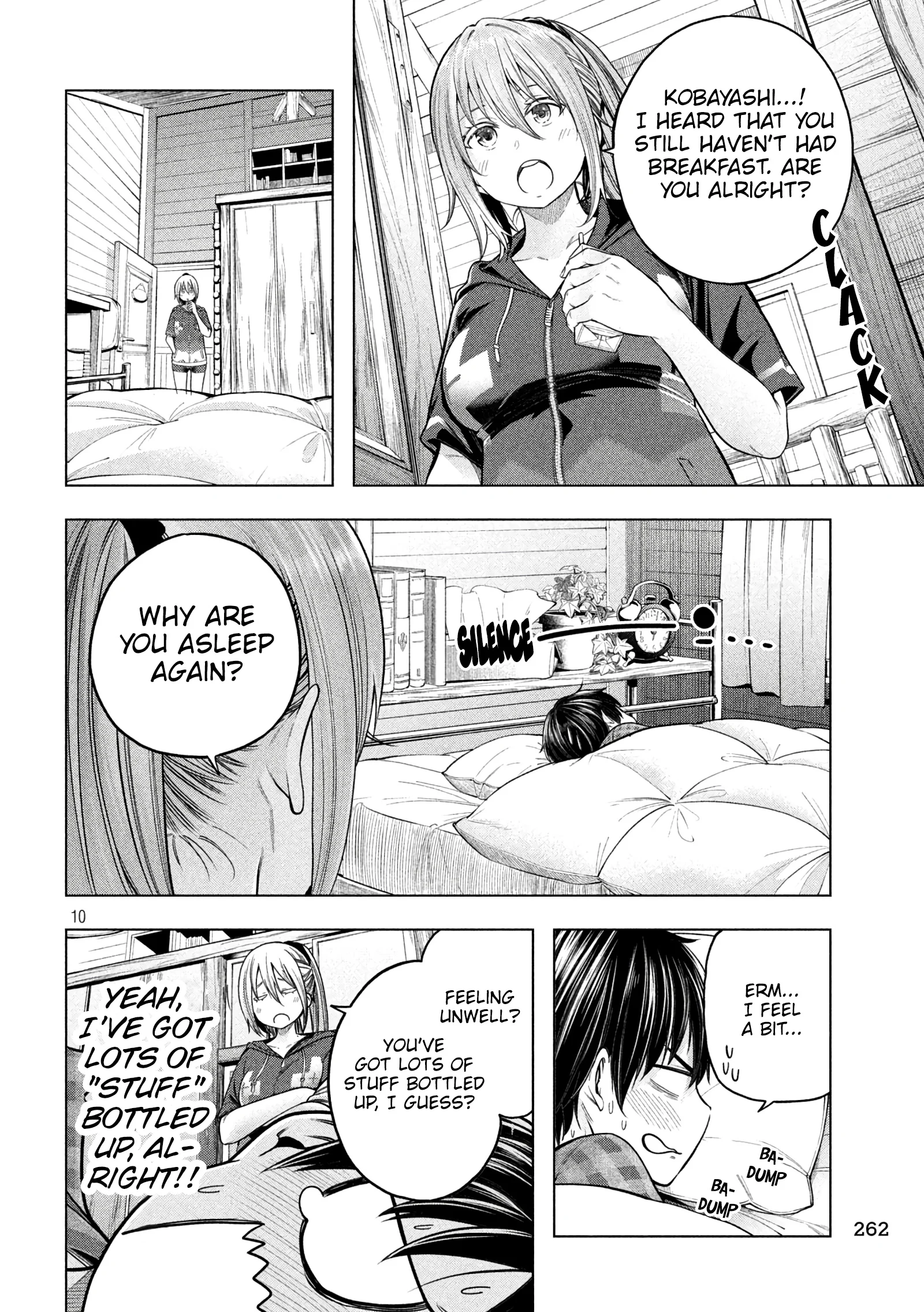 Page 12 of Chapter 113
